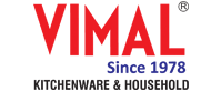 Vimal - Kaira